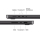 Apple MacBook Pro M5 Max/48GB/2TB/Mac OS Gw. czerń 40R GPU PROLED - 1622191 - zdjęcie 7